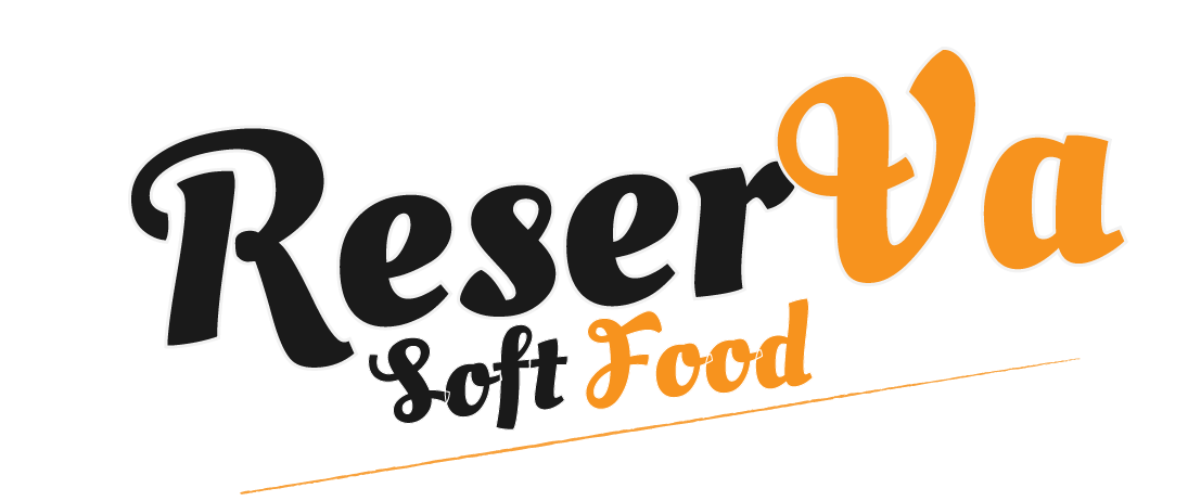 reservasoftfood.com